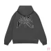 AMIRI Spider Letter Print Hoodie, Multi-color Options #B68871