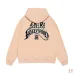 AMIRI Spider Letter Print Hoodie, Multi-color Options #B68871