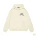 AMIRI Spider Letter Print Hoodie, Multi-color Options #B68871