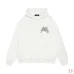 AMIRI Spider Letter Print Hoodie, Multi-color Options #B68871