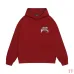 AMIRI Spider Letter Print Hoodie, Multi-color Options #B68871