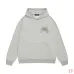 AMIRI Spider Letter Print Hoodie, Multi-color Options #B68871