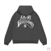 AMIRI Spider Letter Print Hoodie, Multi-color Options #B68871