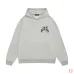 AMIRI Spider Letter Print Hoodie, Multi-color Options #B68871