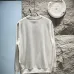 ARCTERYX Hoodies for Men #B68698