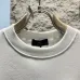 ARCTERYX Hoodies for Men #B68698