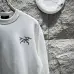 ARCTERYX Hoodies for Men #B68698