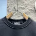 ARCTERYX Hoodies for Men #B68699