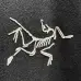 ARCTERYX Hoodies for Men #B68699