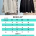 ARCTERYX Hoodies for Men #B68699