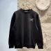 ARCTERYX Hoodies for Men #B68699