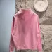 Alexander Wang Hoodies #B68701