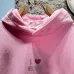 Alexander Wang Hoodies #B68701