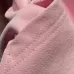 Alexander Wang Hoodies #B68701