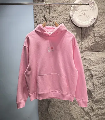 Alexander Wang Hoodies #B68701