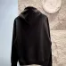 Alexander Wang Hoodies #B68702
