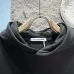 Alexander Wang Hoodies #B68702