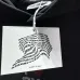 Alexander Wang Hoodies #B68702