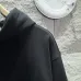 Alexander Wang Hoodies #B68702
