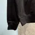 Alexander Wang Hoodies #B68702