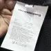 Alexander Wang Hoodies #B68702