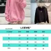 Alexander Wang Hoodies #B68702