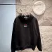 Alexander Wang Hoodies #B68702