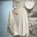 Alexander Wang Hoodies for Men #B68700
