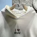 Alexander Wang Hoodies for Men #B68700