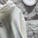 Alexander Wang Hoodies for Men #B68700