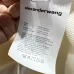 Alexander Wang Hoodies for Men #B68700