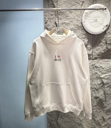 Alexander Wang Hoodies for Men #B68700