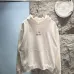 Alexander Wang Hoodies for Men #B68700