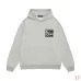 Amiri 1994 Text Logo Graphic Pullover Hoodie Multi-color Options #B68880