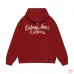 Amiri Chateau California Graphic Pullover Hoodie Multi-color Options #B68895