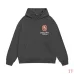 Amiri Chateau California Graphic Pullover Hoodie Multi-color Options #B68895