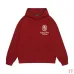 Amiri Chateau California Graphic Pullover Hoodie Multi-color Options #B68895