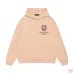 Amiri Chateau California Graphic Pullover Hoodie Multi-color Options #B68895
