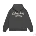 Amiri Chateau California Graphic Pullover Hoodie Multi-color Options #B68895