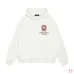 Amiri Chateau California Graphic Pullover Hoodie Multi-color Options #B68895