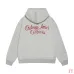 Amiri Chateau California Graphic Pullover Hoodie Multi-color Options #B68895