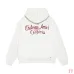 Amiri Chateau California Graphic Pullover Hoodie Multi-color Options #B68895