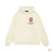 Amiri Chateau California Graphic Pullover Hoodie Multi-color Options #B68895