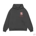 Amiri Chateau California Graphic Pullover Hoodie Multi-color Options #B68895