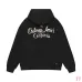 Amiri Chateau California Graphic Pullover Hoodie Multi-color Options #B68895