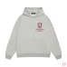 Amiri Chateau California Graphic Pullover Hoodie Multi-color Options #B68895