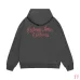 Amiri Chateau California Graphic Pullover Hoodie Multi-color Options #B68895