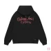 Amiri Chateau California Graphic Pullover Hoodie Multi-color Options #B68895