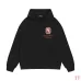Amiri Chateau California Graphic Pullover Hoodie Multi-color Options #B68895