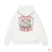 Amiri Fountain Vintage Graphic Pullover Hoodie Multi-color Options #B68883
